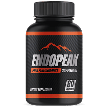 endopeak