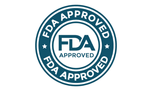 endopeak fda approved